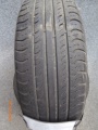 SL0109 (2)